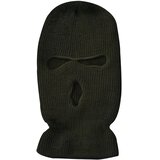  Fantomka CO-37168 - Tamno Zelena KP37168 Cijene