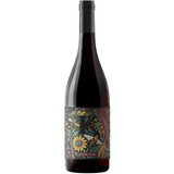 Trivić Narančić Organsko aromatizovano crveno vino 0,5l T&N Cene