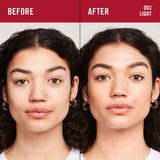 Rimmel London Multi-Tasker Better Than Filters posvetlitvena podlaga odtenek 003 Light 30 ml | Shoptok.si