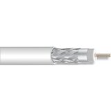 Televes 250 metrov koaksialnega kabla SK6Fplus-B SP250, (20898295) | Shoptok.si