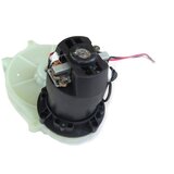  Elektromotor KPL. | shoptok.hr