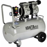  Brezoljni kompresor 50L 8bar KD1396 | Shoptok.si