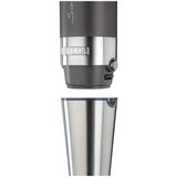 Sencor SHB 5608BK-EUE3 4v1 palični mešalnik, komplet, črn | Shoptok.si