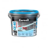 Ceresit Fug masa CE 40 Bijela 01 cijene