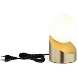 Globo NAMIZNA LED-SVETILKA BAMBORA 10/16 cm | Shoptok.si