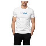 4f TSM021 Bijela | shoptok.hr