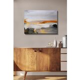 Opviq slika na platnu 50x70cm | ePonuda.com
