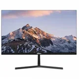 Monitor LM27-B200S 27"
