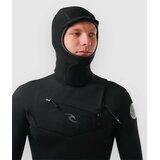 Rip Curl Flashbomb Fusion 3Mm Gb Surf kapucar black | Shoptok.si