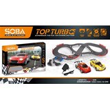  Traka sa autićima ( MKN715053 ) Cene