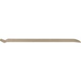 Ks Tools Montažna ročica BRONZEplus, brez iskrenja, dolžina 400 mm | Shoptok.si
