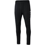 JAKO 842008 Crna | shoptok.hr