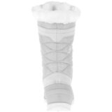 KAMIK Winterstiefel Snovalley 4 Siva | shoptok.hr