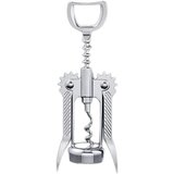 Dardanar Wine bottle opener, high-grade zinc alloy wing-shaped bottle opener with multi-function bottle opener, (21065569) | Shoptok.si