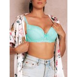 Edoti Push-up bra UL | Shoptok.si