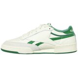 Reebok Club C Revenge sarena | shoptok.hr