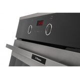 Hansa ugradbena pećnica BOEI64590015, inox | shoptok.hr