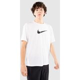 Nike Specs Lycra white Cene