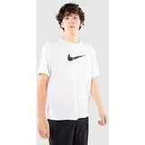 Specs Lycra white