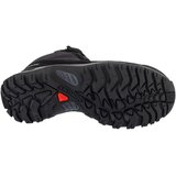 Salomon Shelter WP W L47855000 | shoptok.hr