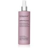 Living Proof Restore hranilno in vlažilno pršilo za sijaj in mehkobo las 50 ml | Shoptok.si