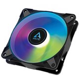Arctic P12 PWM PST A-RGB ACFAN00231A | Eponuda.ba