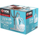  Usisivac Vox sl150, 2000W | Eponuda.com