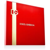 Dolce & Gabbana K pour Homme EDP Intense Set za Muškarce | shoptok.hr