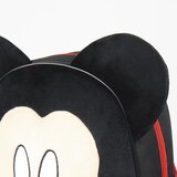  Mickey dečiji ruksak character crn krema | ePonuda.com