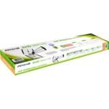 Amiko Antena Triplex Loga, 27 elementa,Alu, 15.5db, LTE filter - AHD 344 LTE | Eponuda.ba