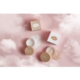 Paese Puff Cloud Face Powder puder v prahu za obraz 7 g | Shoptok.si