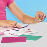 Ses Creative Mega kreativna kutija s glitterom | shoptok.hr