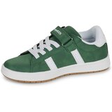 Kangaroos Nizke superge K-CA Miles EV Zelena | Shoptok.si
