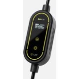 GL Charge električna polnilnica gobox 3kW-11kW + adapter | Shoptok.si