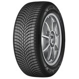 Goodyear 91W vec 4SEASONS G3 xl fp all season 215/45R17 ( 003306 ) Cene