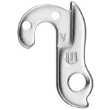 Marwi kuka menjača gh-110 ( 439110 ) | ePonuda.com