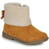 Mod'8 STELIE Smeđa | shoptok.hr