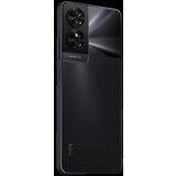 Tcl smartphone 50 se 6GB/256GB siva | ePonuda.com