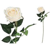 Ruža PUPOLJAK 78CM PVC | Eponuda.ba