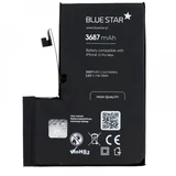for iPhone 12 PRO MAX 3687 mAh Blue Star HQ