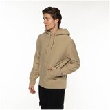 Champion Reverse Weave Bež | shoptok.hr