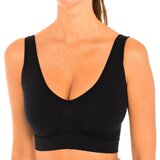 Intimidea Topi 110577-NERO Črna Cene