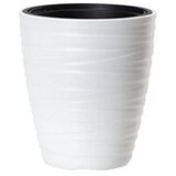  Saksija Maze standard 30x33 cm Cene