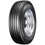 Barum BT300R T 245/70 R19.5 141/140K Cene