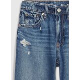 GAP Children's Jeans - Girls | shoptok.hr
