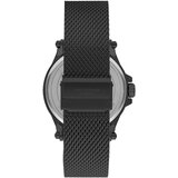 Lee Cooper RUČNI SAT LC07587.060 | shoptok.hr