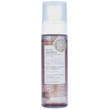 instant Relief Face Tonic
