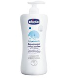 Chicco bm kupka i šampon 750 ml Cijene