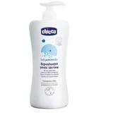 bm kupka i šampon 750 ml