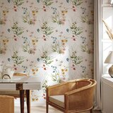  Tapeta - Space in the Meadow 50x1000 | shoptok.hr